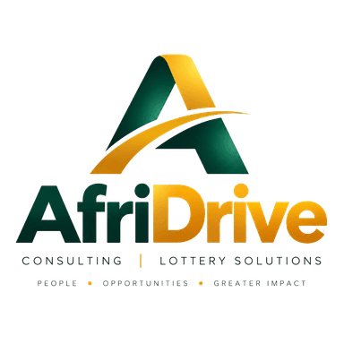 AfriDrive